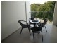 Unit 8/29 Frederic Street, Midland WA 6056