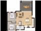 Unit 8/29 Frederic Street, Midland WA 6056