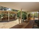 21 The Crescent, Helena Valley WA 6056