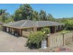 21 The Crescent, Helena Valley WA 6056