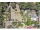 21 The Crescent, Helena Valley WA 6056