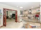 21 The Crescent, Helena Valley WA 6056