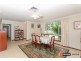 21 The Crescent, Helena Valley WA 6056