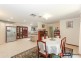 21 The Crescent, Helena Valley WA 6056