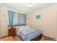 21 The Crescent, Helena Valley WA 6056