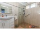 21 The Crescent, Helena Valley WA 6056