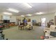 21 The Crescent, Helena Valley WA 6056