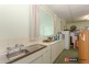 21 The Crescent, Helena Valley WA 6056