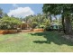 21 The Crescent, Helena Valley WA 6056