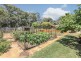 21 The Crescent, Helena Valley WA 6056