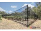 21 The Crescent, Helena Valley WA 6056