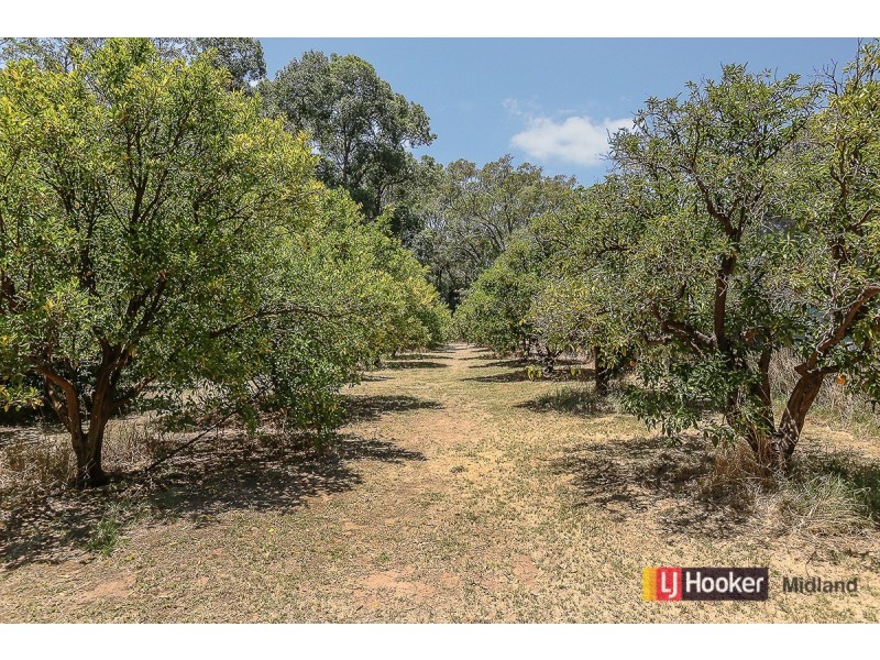 21 The Crescent, Helena Valley WA 6056