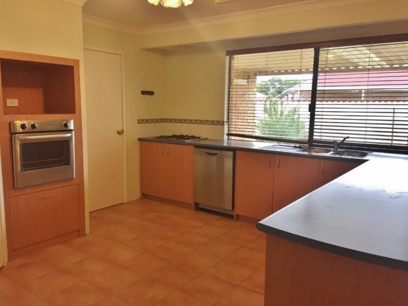 6 Hutt Court, Jane Brook WA 6056