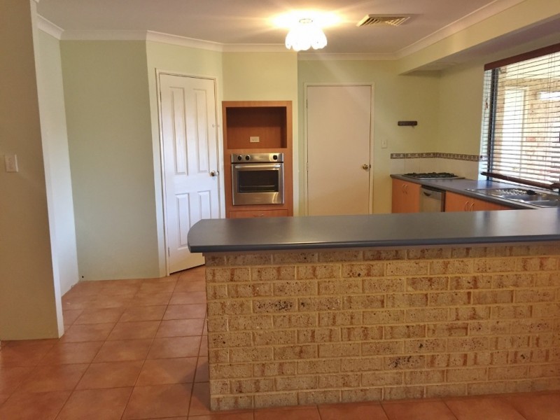 6 Hutt Court, Jane Brook WA 6056