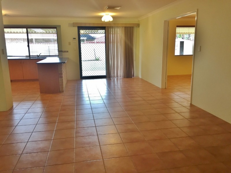 6 Hutt Court, Jane Brook WA 6056