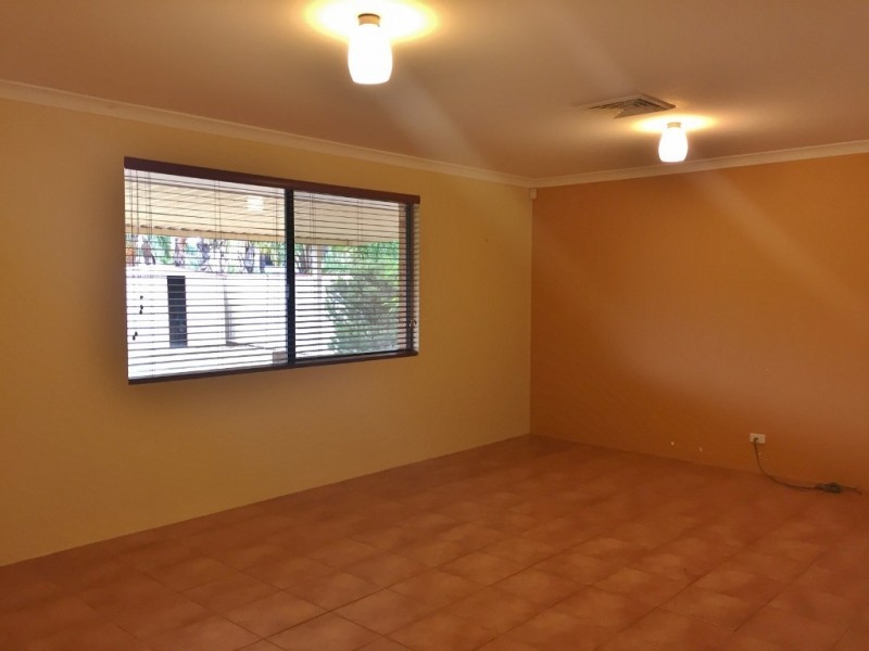 6 Hutt Court, Jane Brook WA 6056