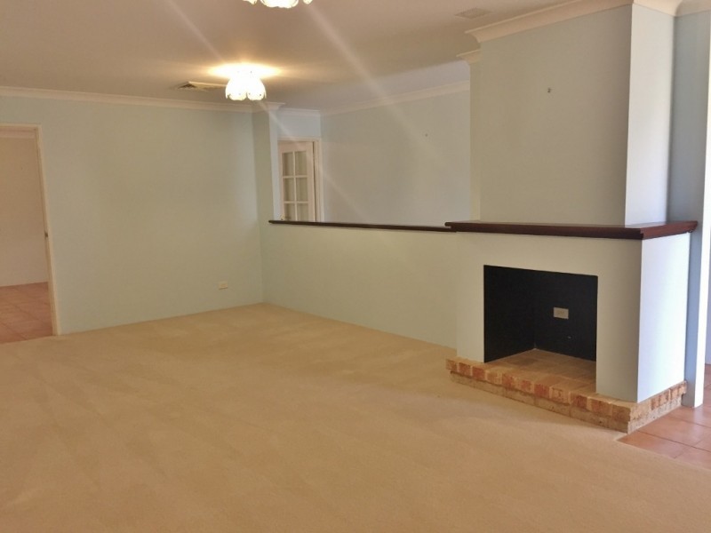 6 Hutt Court, Jane Brook WA 6056