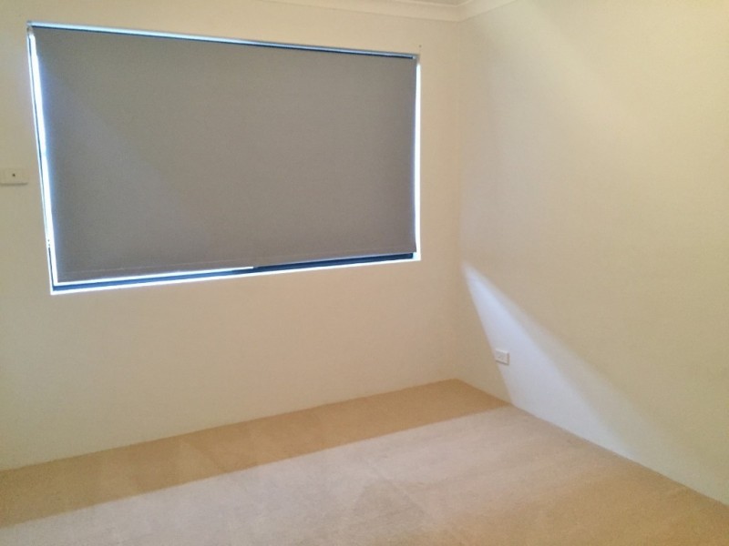 6 Hutt Court, Jane Brook WA 6056