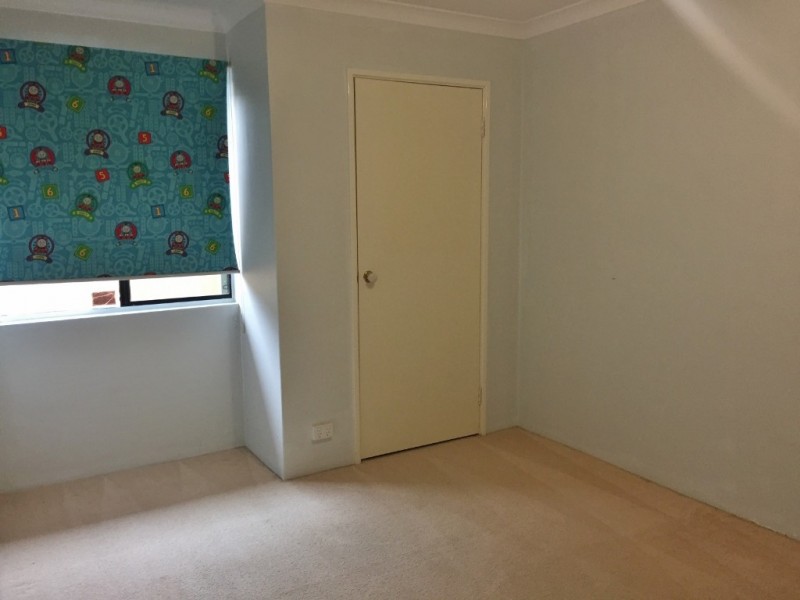 6 Hutt Court, Jane Brook WA 6056