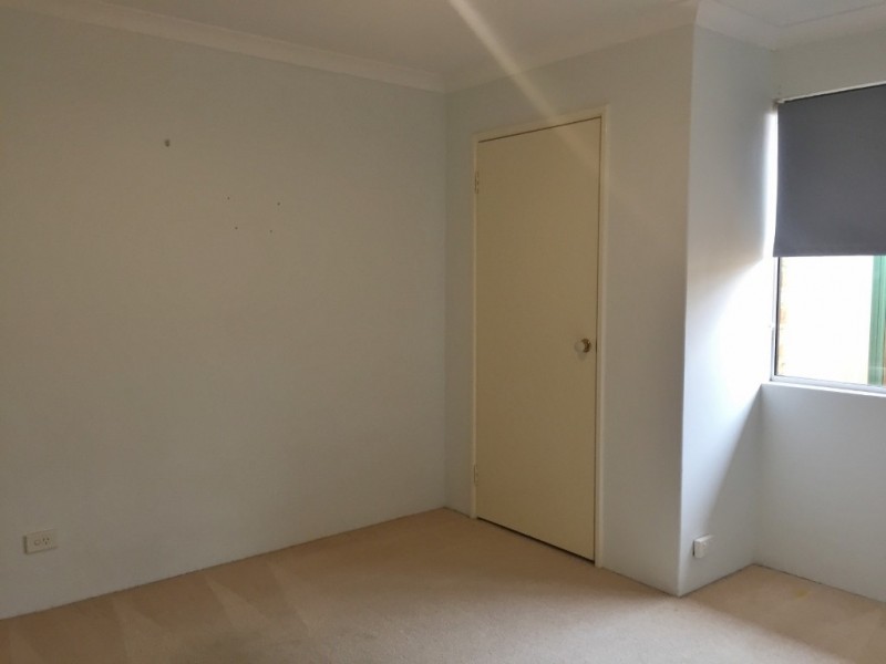 6 Hutt Court, Jane Brook WA 6056