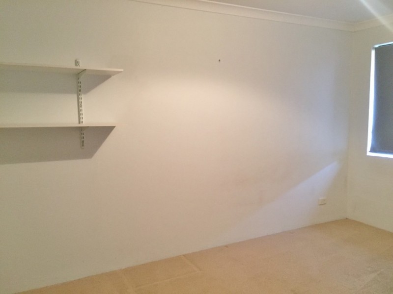 6 Hutt Court, Jane Brook WA 6056