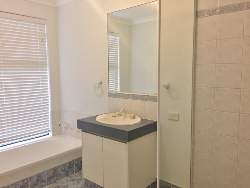 6 Hutt Court, Jane Brook WA 6056