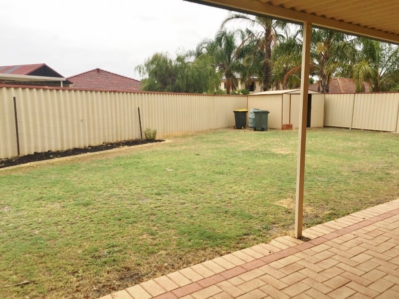 6 Hutt Court, Jane Brook WA 6056