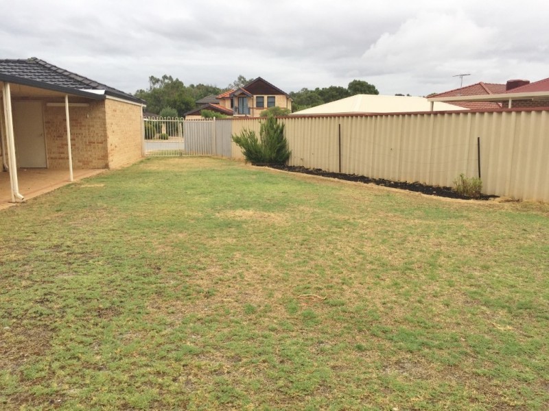 6 Hutt Court, Jane Brook WA 6056