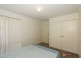 Unit 4/55 Sayer Street, Midland WA 6056