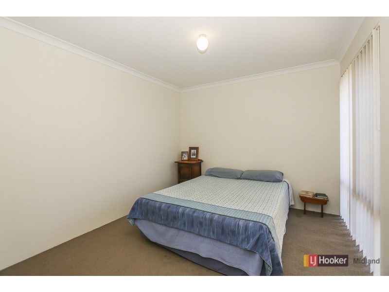 Unit 4/55 Sayer Street, Midland WA 6056
