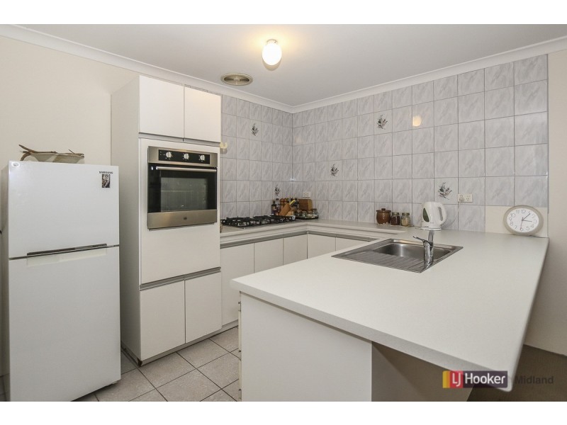 Unit 4/55 Sayer Street, Midland WA 6056