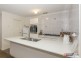 Unit 4/55 Sayer Street, Midland WA 6056