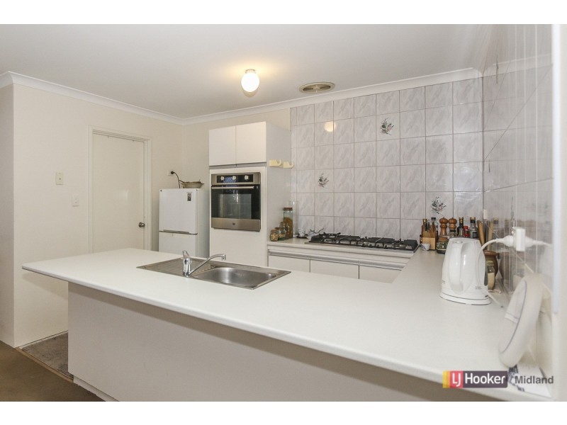 Unit 4/55 Sayer Street, Midland WA 6056