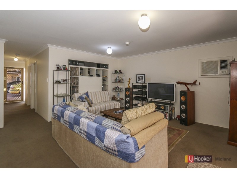 Unit 4/55 Sayer Street, Midland WA 6056