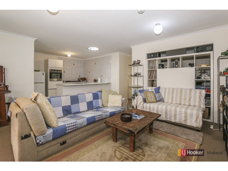 Unit 4/55 Sayer Street, Midland WA 6056