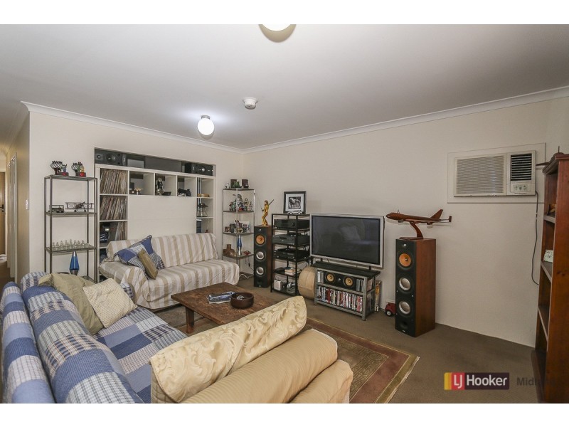 Unit 4/55 Sayer Street, Midland WA 6056