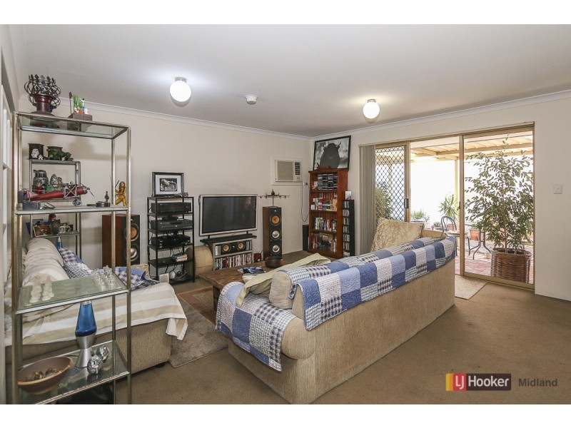Unit 4/55 Sayer Street, Midland WA 6056