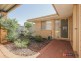 Unit 4/55 Sayer Street, Midland WA 6056