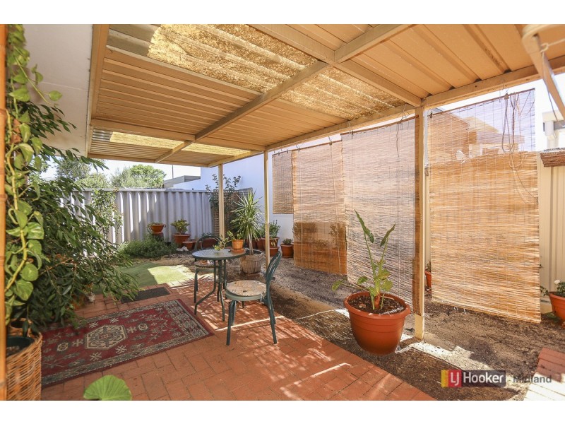 Unit 4/55 Sayer Street, Midland WA 6056