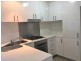 Unit 39/42 The Crescent, Midland WA 6056