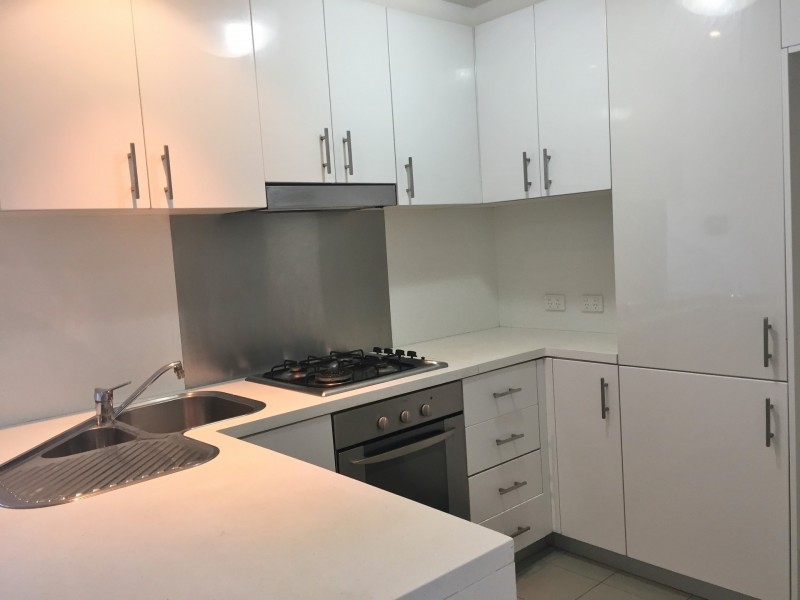 Unit 39/42 The Crescent, Midland WA 6056