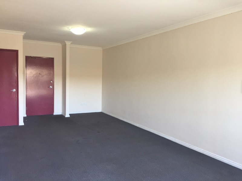 Unit 39/42 The Crescent, Midland WA 6056