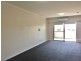 Unit 39/42 The Crescent, Midland WA 6056