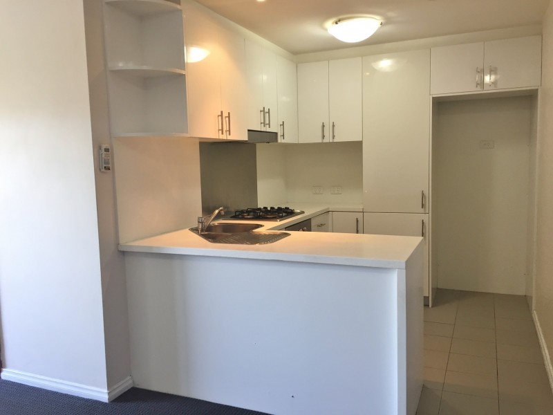 Unit 39/42 The Crescent, Midland WA 6056