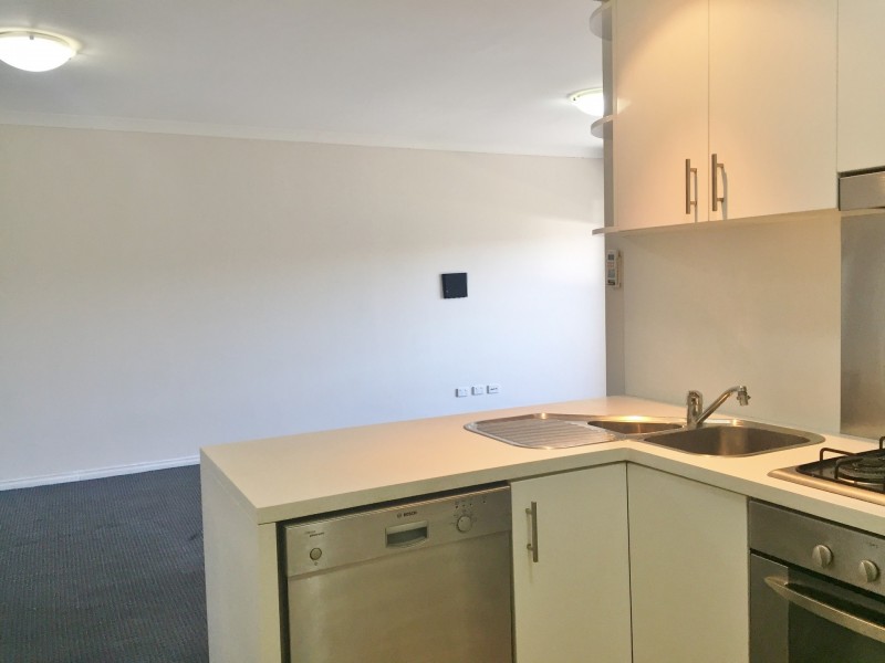 Unit 39/42 The Crescent, Midland WA 6056
