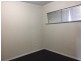 Unit 39/42 The Crescent, Midland WA 6056