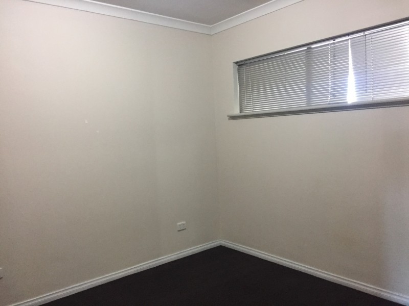 Unit 39/42 The Crescent, Midland WA 6056