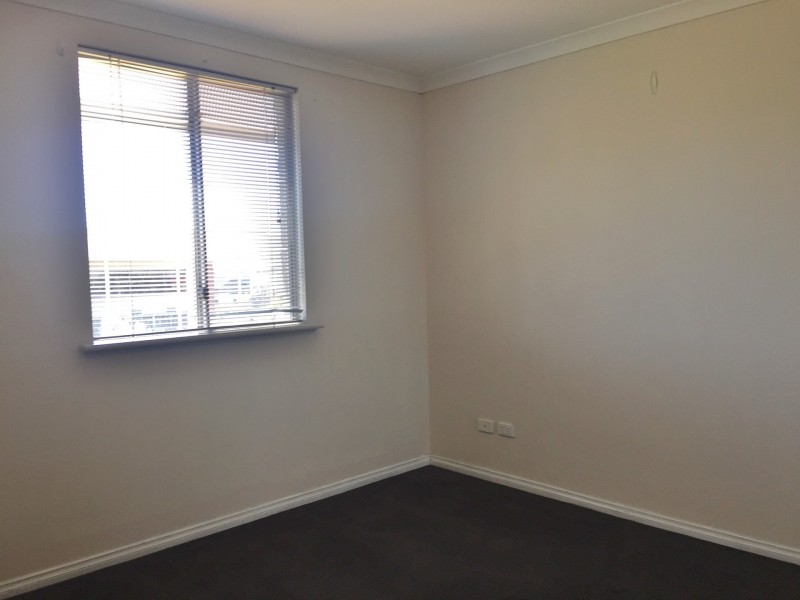 Unit 39/42 The Crescent, Midland WA 6056