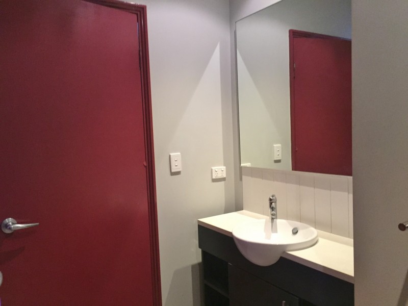 Unit 39/42 The Crescent, Midland WA 6056