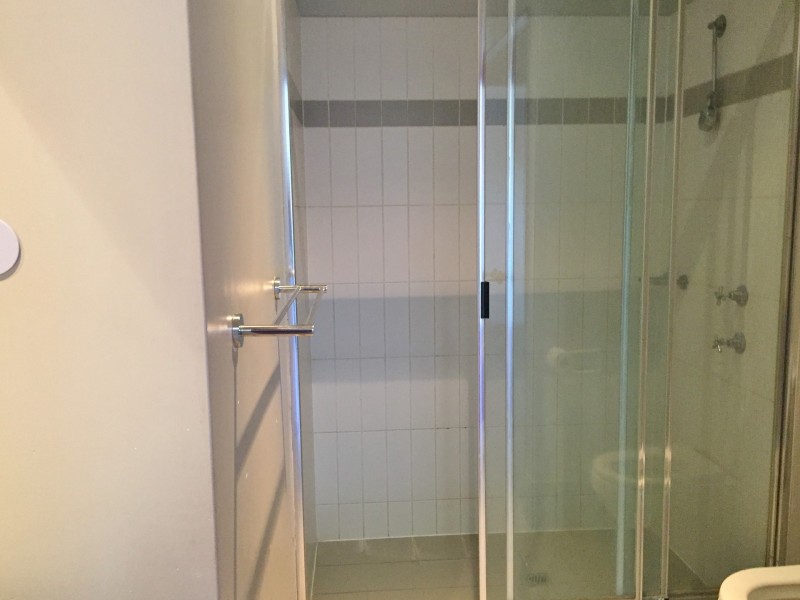 Unit 39/42 The Crescent, Midland WA 6056